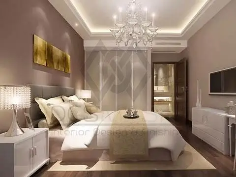 أعمال الدهانات